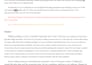 edit your books quickly and with precision